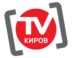 kirov tv